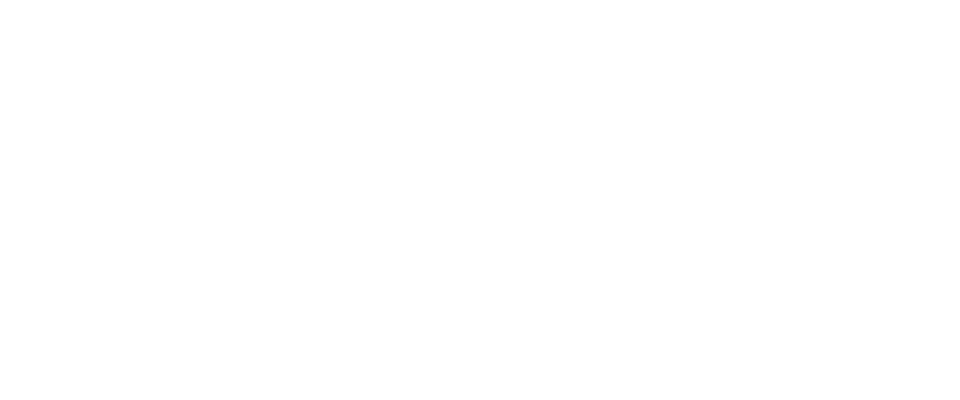 Ferienwohnung Saarbrücken